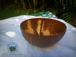 Bilo (Coconut Cup)